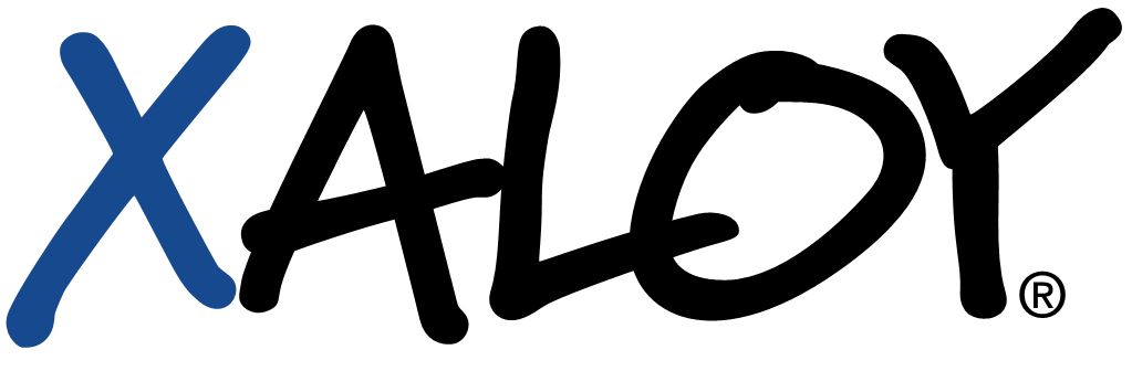 Xaloy_logo.jpg